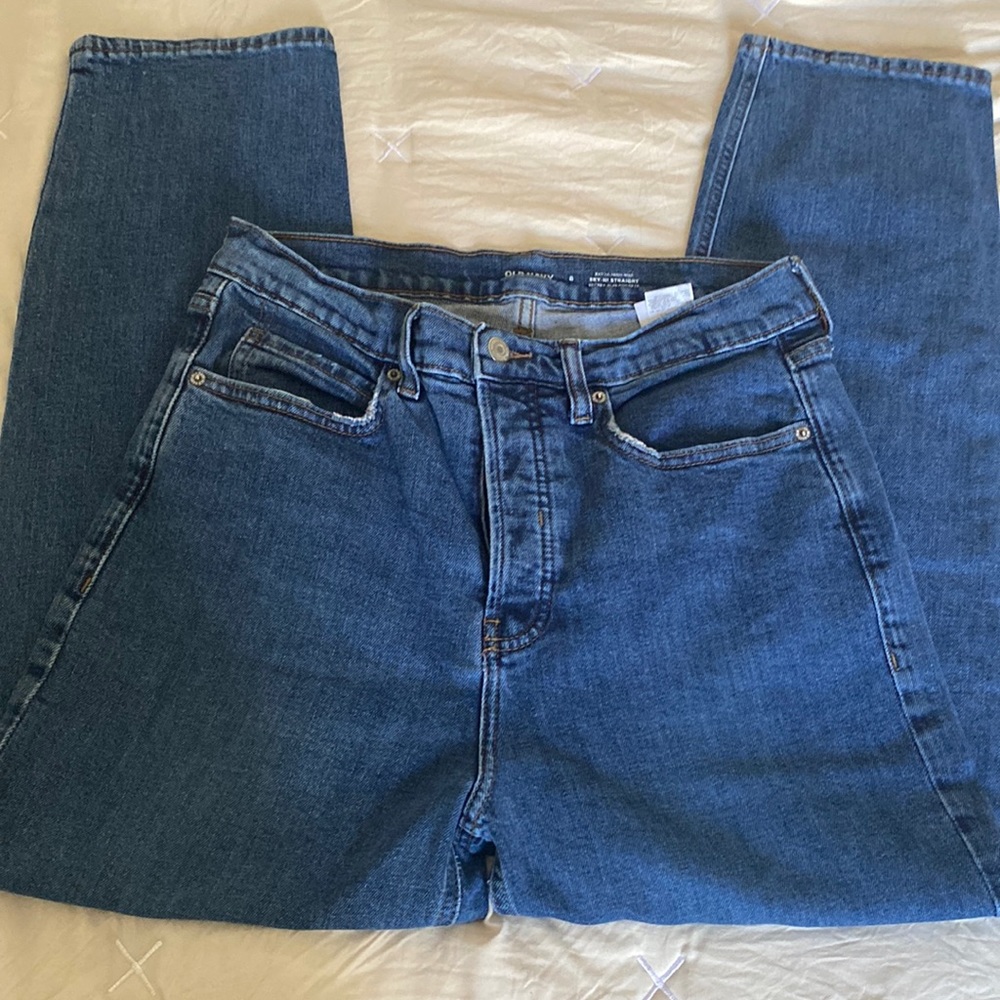 Jeans old navy